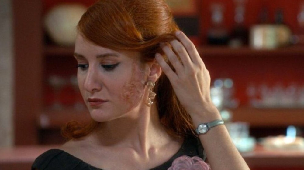 PORTO LEONE: Δείτε απόψε (ΔΕΥΤΕΡΑ 30 ΜΑΡΤΙΟΥ)