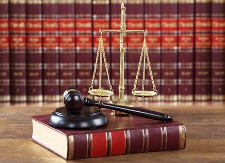 Νέος ΠΟΙΝΙΚΟΣ ΚΩΔΙΚΑΣ: Αφορά παιδεραστές, βιαστές και όσους βρίζουν τα Θεία