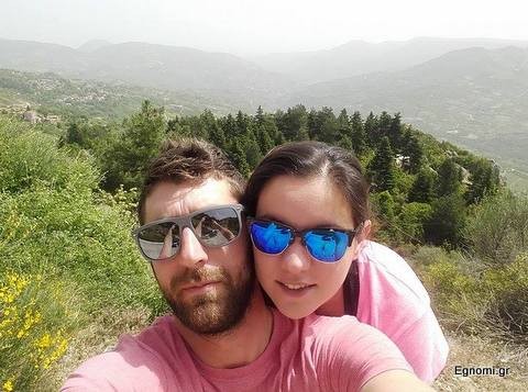Πώς περάσατε στα Τρίκαλα Κορινθίας; Απλά, μαγευτικά!