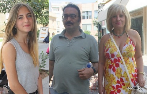 Θα δωρίζατε τα όργανα ενός αγαπημένου σας προσώπου για να σωθεί κάποιος άλλος;