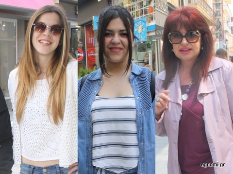 Πώς θα κάψετε τις θερμίδες που πήρατε το Πάσχα;