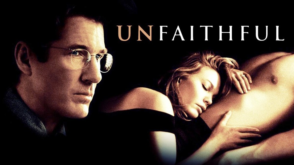 ΤΗΛΕΟΡΑΣΗ: Οι ταινίες της ημέρας (ΤΕΤΑΡΤΗ 11 ΜΑΡΤΙΟΥ)