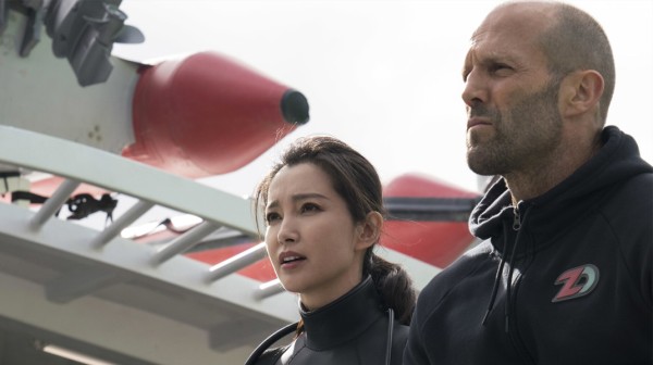 ΤΗΛΕΟΡΑΣΗ: Οι ταινίες της ημέρας (ΣΑΒΒΑΤΟ 8 ΝΟΕΜΒΡΙΟΥ)