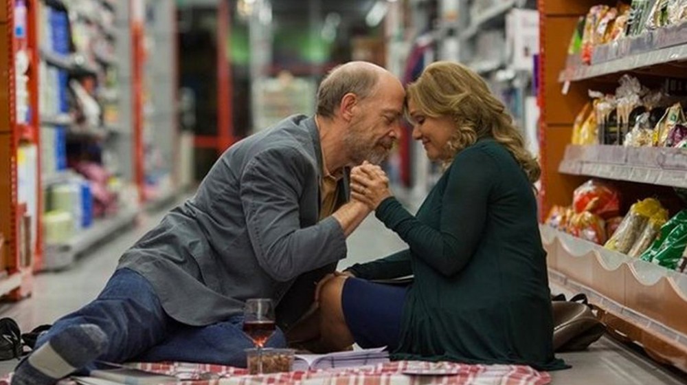 ΤΗΛΕΟΡΑΣΗ: Οι ταινίες της ημέρας (Μ. ΔΕΥΤΕΡΑ 29 ΑΠΡΙΛΙΟΥ)