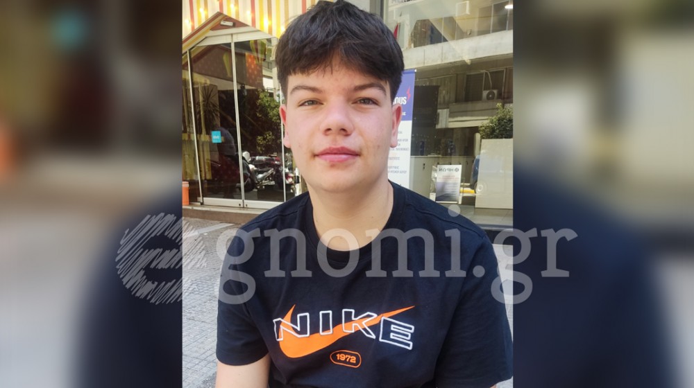 Γιάννης Θεοφάνους: Το καλοκαίρι δεν είναι μόνο θάλασσα... Είναι και σινεμά!