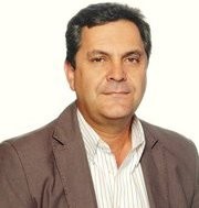 Η πολιτική των σαλταδόρων δεν οδηγεί πουθενά