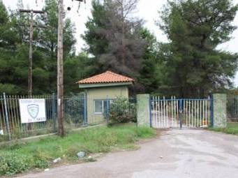 Όλα δείχνουν Ριτσώνα για τους λαθρομετανάστες