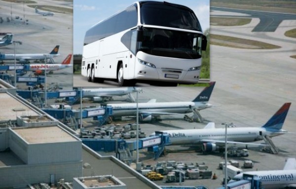ΔΡΟΜΟΛΟΓΙΑ ΛΕΩΦΟΡΕΙΩΝ ΒΟΡΕΙΑ ΕΥΒΟΙΑ-ΑΕΡΟΔΡΟΜΙΟ: Αυτές είναι οι ώρες των δρομολογίων