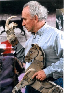 Ομιλία για τον Δημήτρη Μυταρά με συνοδεία κιθάρας και τραγουδιού