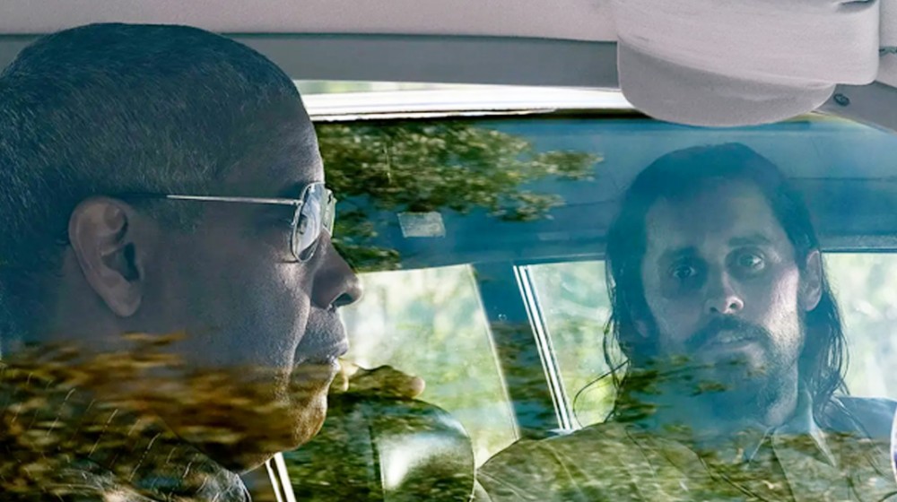 ΤΗΛΕΟΡΑΣΗ: Οι ταινίες της ημέρας (ΤΕΤΑΡΤΗ 9 ΑΥΓΟΥΣΤΟΥ)