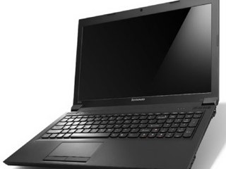 Kυκλοφόρησαν τα Lenovo B-Series
