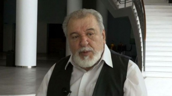 ΠΑΓΙΔΕΥΜΕΝΟΙ: Τι θα δείτε στο αποψινό επεισόδιο