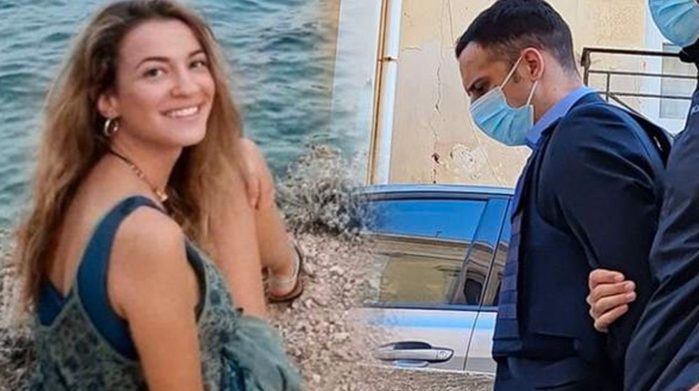 ΦΟΛΕΓΑΝΔΡΟΣ: Δεν αναγνωρίστηκε κανένα ελαφρυντικό στον δολοφόνο της Γαρυφαλλιάς