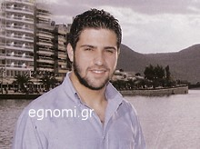 Στους Ανεξάρτητους Έλληνες ο Γιάννης Μπιλάλης της ΟΝΝΕΔ