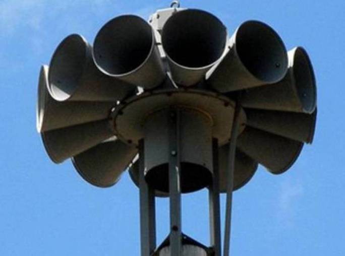 Συναγερμός χτύπησε στην τράπεζα Πειραιώς της Χαλκίδας