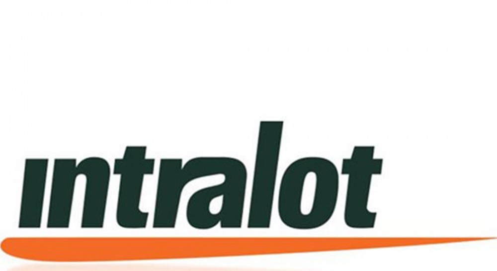 ΙΝΤΡΑΛΟΤ: Εγκρίθηκε το σχέδιο συγχώνευσης με απορρόφηση της «Εταιρία Στοιχημάτων M.Α.Ε.»