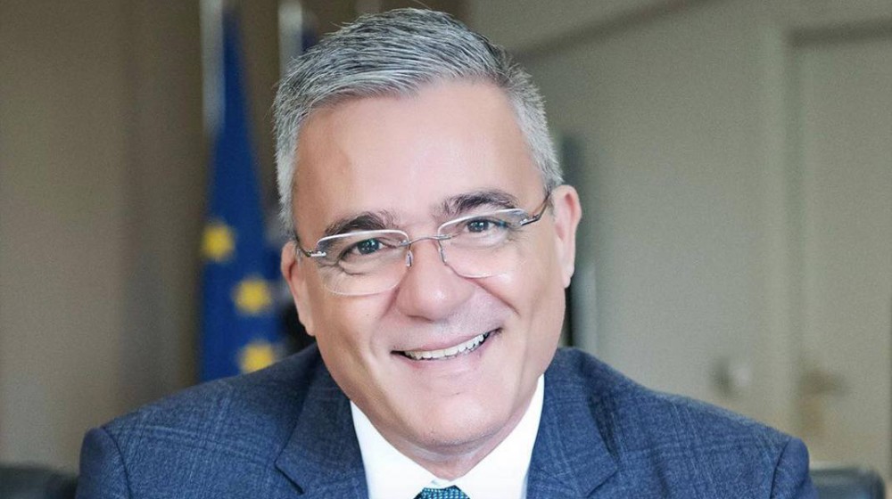 ΠΕΔ ΣΤΕΡΕΑΣ ΕΛΛΑΔΑΣ: Το στίγμα της επόμενης ημέρας στην αυτοδιοίκηση, μετά την αλλαγή προέδρου