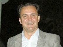 Συζητούν για τον Καλλικράτη