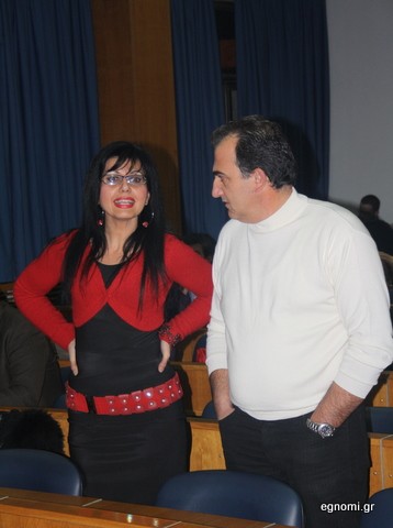 Κοίτα το πουλάκι