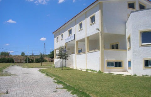 Μουσικό Γυμνάσιο Χαλκίδας: Γυναικεία υπόθεση ο σύλλογος γονέων