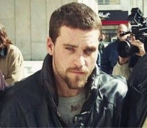 Τέσσερις φορές ισόβια κάθειρξη για τον Κώστα Πάσσαρη (VIDEO)