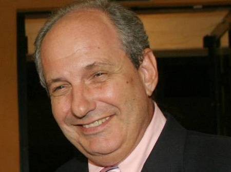 Τετελεσμένη η παραίτηση Κουίκ από Κοινοβουλευτικός εκπρόσωπος των ΑΝ.ΕΛ.