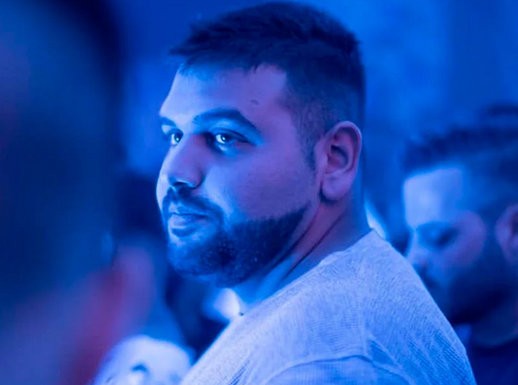 Νεκρός 25χρονος οδηγός - Το αυτοκίνητό του προσέκρουσε σε αγριογούρουνο