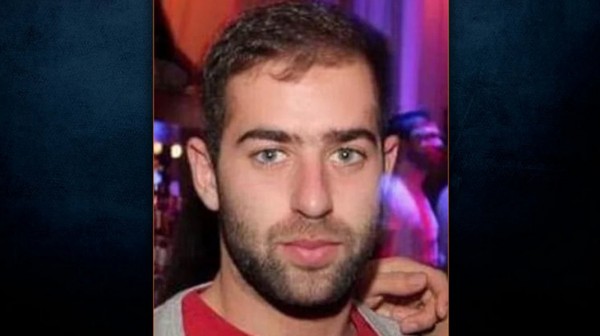 ΚΡΗΤΗ: Σκοτώθηκε 33χρονος από έκρηξη φωτοβολίδας σε αποκριάτικο γλέντι