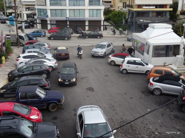 Το Σάββατο όλοι οι δρόμοι οδηγούν στην οδό Χαϊνά και στο Στάδιο Χαλκίδας για το ντέρμπι κορυφής!