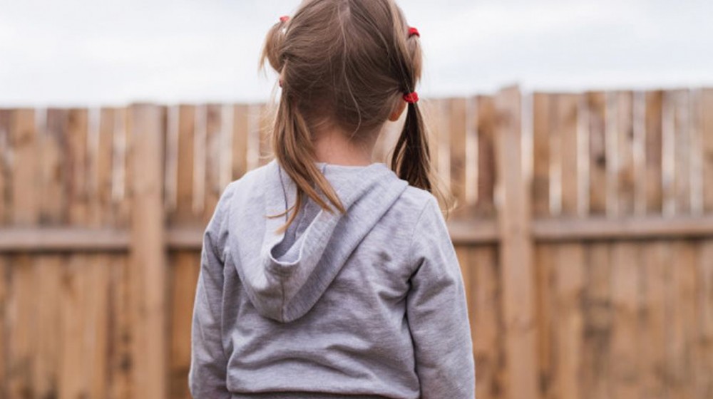 Αίσιο τέλος για 8χρονo κορίτσι που χάθηκε σε σχολική εκδρομή