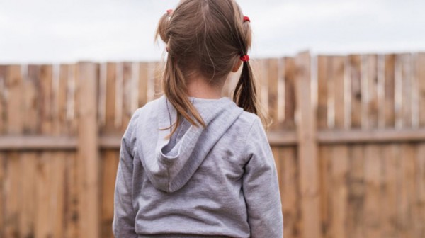 Αίσιο τέλος για 8χρονo κορίτσι που χάθηκε σε σχολική εκδρομή