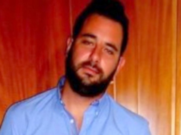 Σκοτώθηκε 33χρονος το πρωί του Σαββάτου επιστρέφοντας από πάρτι