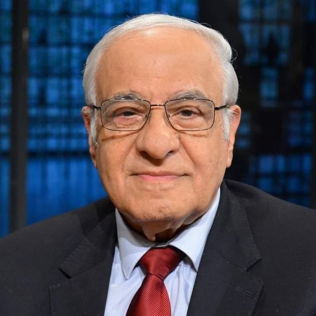 Διονύσης Σιμόπουλος: Πέθανε ο σπουδαίος καθηγητής αστροφυσικής (VIDEO)