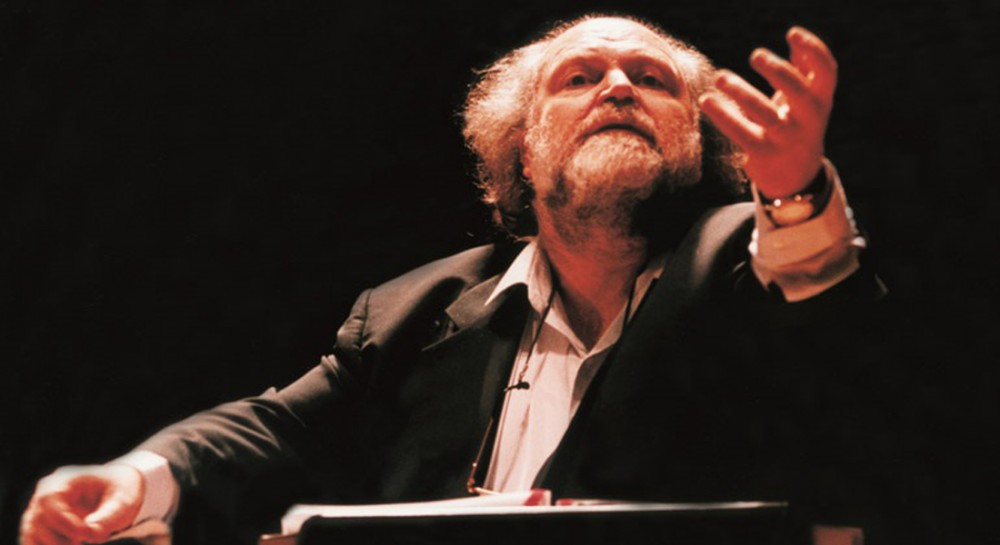 Δοκιμασία στην Μονάδα Εντατικής Θεραπείας για τον μουσικοσυνθέτη Γιάννη Μαρκόπουλο