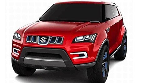 World Urban Car 2019