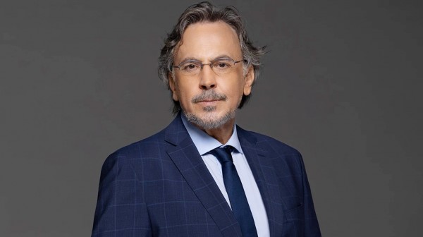 ΠΑΙΧΝΙΔΙΑ ΕΚΔΙΚΗΣΗΣ: Δείτε απόψε (ΤΡΙΤΗ 29 ΑΠΡΙΛΙΟΥ)