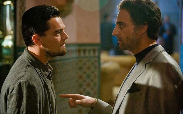 ΤΗΛΕΟΡΑΣΗ: Οι ταινίες της ημέρας (ΚΥΡΙΑΚΗ 5-2)