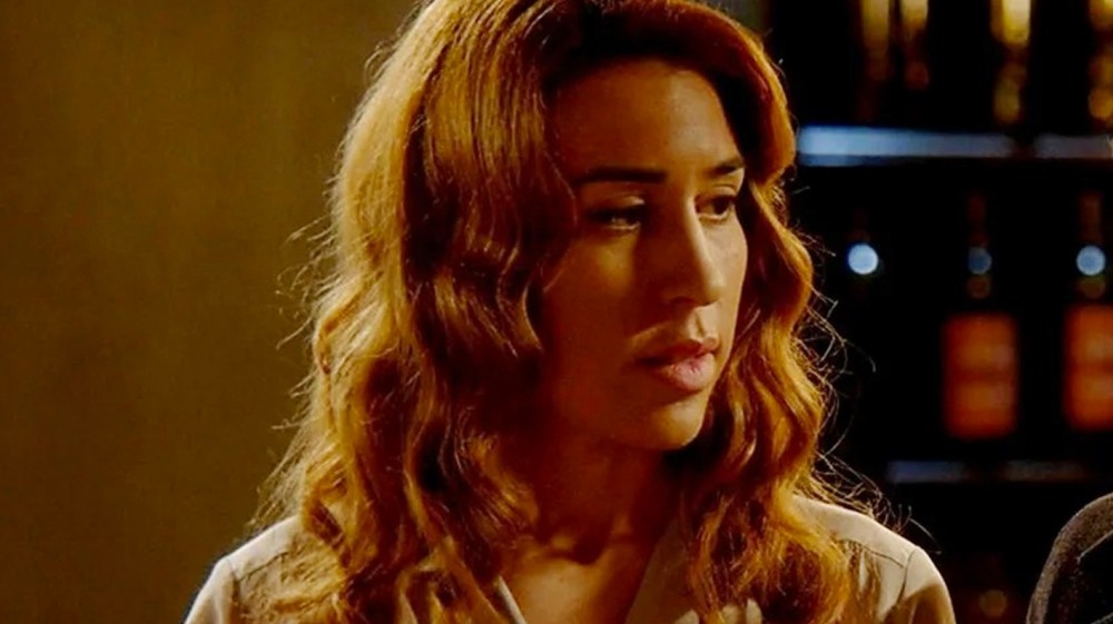 ΑΓΙΟΣ ΕΡΩΤΑΣ: Τι θα δείτε απόψε (ΔΕΥΤΕΡΑ 27 ΑΠΡΙΛΙΟΥ)