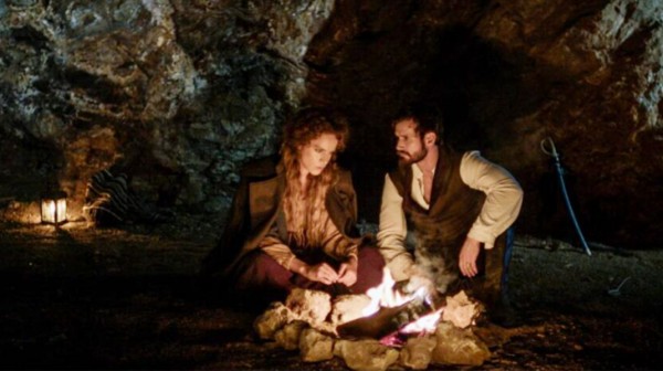 Η ΜΑΓΙΣΣΑ: Τι θα δούμε απόψε (ΤΡΙΤΗ 20 ΦΕΒΡΟΥΑΡΙΟΥ)