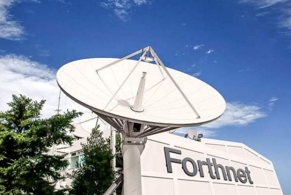 Επεσε πανελλαδικά το δίκτυο της Forthnet - Κόπηκε το ίντερνετ