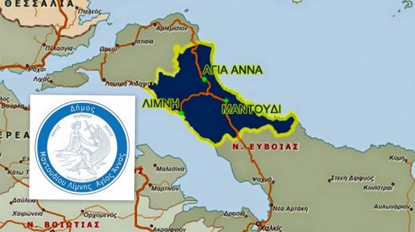 ΛΑΪΚΗ ΣΥΣΠΕΙΡΩΣΗ: Αυτά τα θέματα θέτει προς συζήτηση στη λογοδοσία του Τσαπουρνιώτη