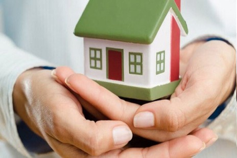 Αδήλωτα τετραγωνικά: Παράταση έως τις 30 Ιουνίου λόγω κορωνοϊού