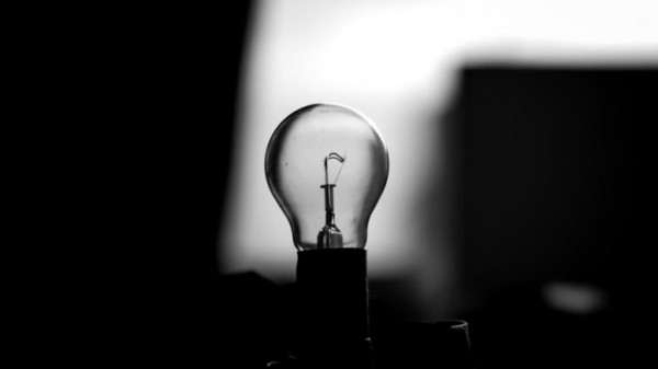 Διακοπή ρεύματος και στην Κάνηθο Χαλκίδας