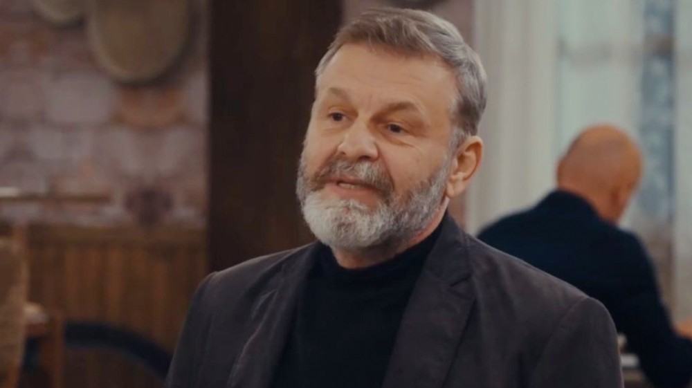 Η ΓΗ ΤΗΣ ΕΛΙΑΣ: Δείτε απόψε (ΤΡΙΤΗ 3 ΜΑΡΤΙΟΥ)