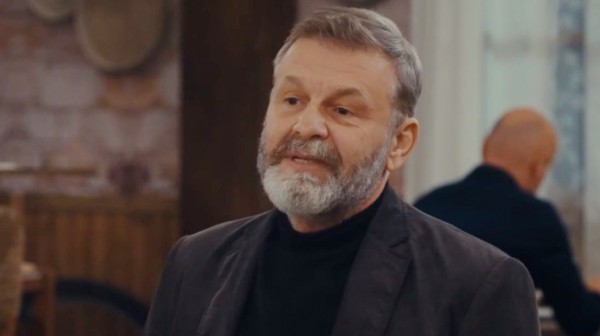 Η ΓΗ ΤΗΣ ΕΛΙΑΣ:  Δείτε απόψε (ΤΡΙΤΗ 3 ΜΑΡΤΙΟΥ)