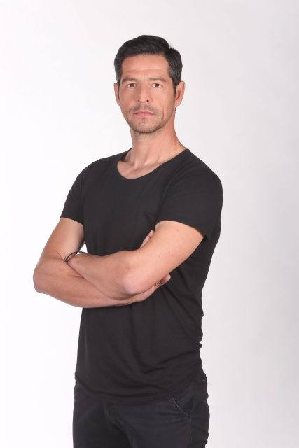 SURVIVOR: Αυτοί είναι οι 24 παίκτες - Στον Άγιο Δομίνικο και ο αδερφός του Ρουβά (pics)