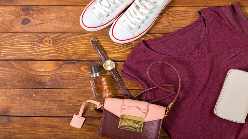 Τα χρώματα που θα φορεθούν παντού