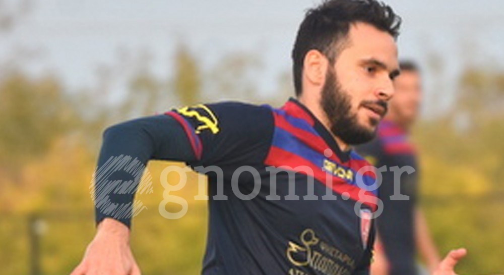 Πρόωρο διαζύγιο για Προποντίδα και Κωνσταντάγκα