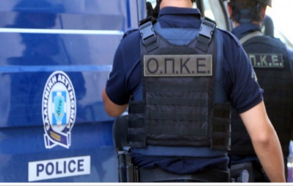 Διαχειριστής γνωστής ιστοσελίδας ταινιών και μουσικής είχε καταδικαστεί για κακούργημα