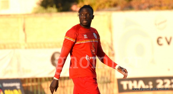 ΑΡΤΑΚΗ: Ασίγκμπα τέλος!